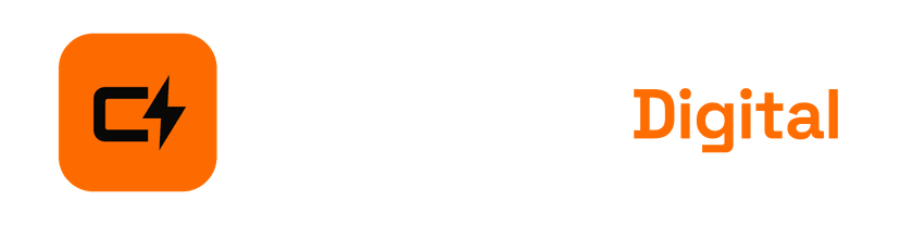 Crimebaker Digital