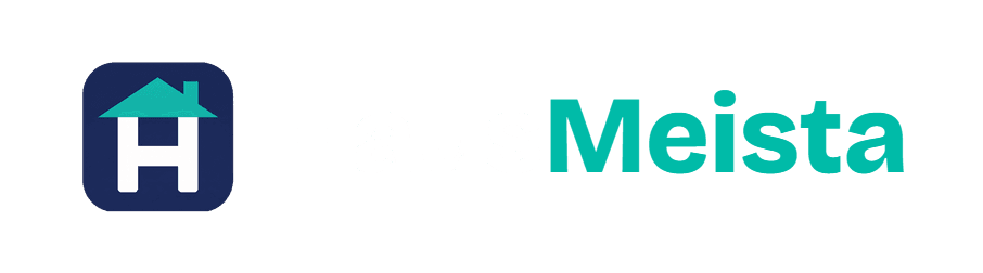 Hausmeista